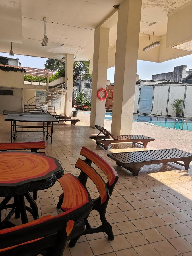 26 Condo With Pool Opposite The Train Station, Near Old City And Nimman Chiang Mai Exterior photo